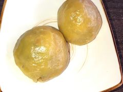 咸米时-海坛特色小吃·只做平潭特色菜(平潭店)