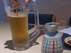 -千代御(工农大路店)