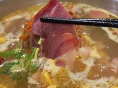 -乙丙丁正宗昭通天麻火腿鸡(总店)