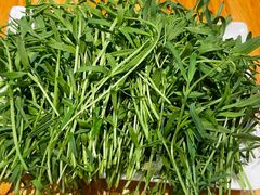 -滇藏石锅宴(崇仁巷老店)