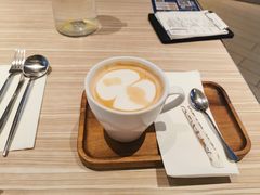 -必胜客(玉泉远洋店)