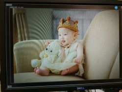 点击看大图 -贯日漂亮宝贝母婴用品生活馆(太古店)