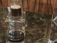 -Seesaw Coffee(环贸iapm店)