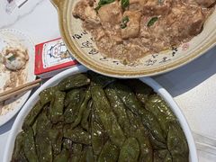 -小胖私厨状元宴·东北私房菜馆