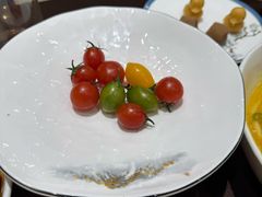 -全聚德(上海首店浦东店)
