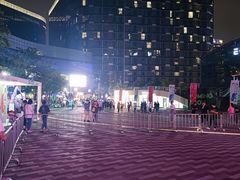 -新天地活力PARK