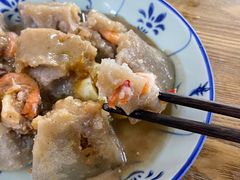 -细姨甜汤(珠江店)