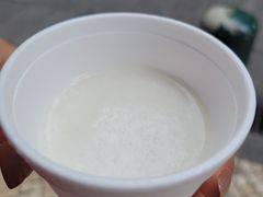 -洪馨椰子