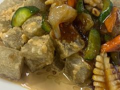 -林之六八·6886大连老菜馆
