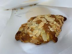 -Luneurs(幸福里店)