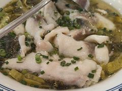 -东江渔村·古典园林·30年粤菜老字号(太和店)