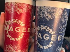 -万达广场(南京江宁店)