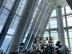 -星璞全日餐厅·高空自助餐(深铁铂尔曼酒店)