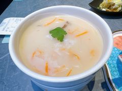 -江南里·新浙菜(苏州大悦城店)