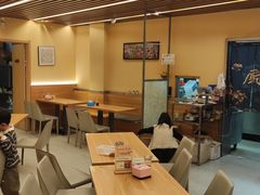 -买又大餐厅(福林里店)