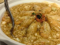 -顺香居·老字号湖北菜(江汉路店)