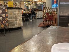 -玖鲜小笼(中山广场店)