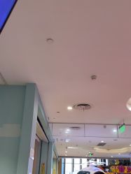 -meland亲子乐园·派对·研学(淄博万象汇店)