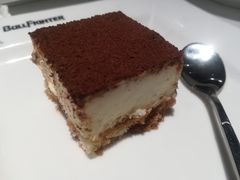 -斗牛士牛排(南京东路店)