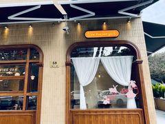 -X88商场(铜仁路店)