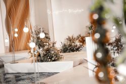 -忆江南婚礼策划(姑苏店)