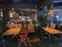 大堂-LYFATTI 莱芙缇(赣水路店)