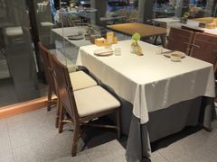 -丹江渔村(望京店)