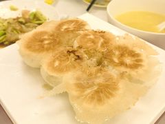 -汇贤府·李氏新鲁菜(万寿路店)