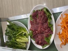 -凯盈阁·顺德私房菜·桑拿鸡