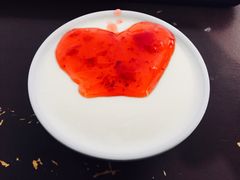 -田记宫廷奶酪