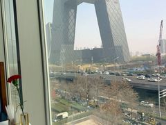 -翡翠江南(国贸商城店)