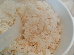 -一品味庄·地标武昌鱼·藕汤湖北菜(黄鹤楼店)