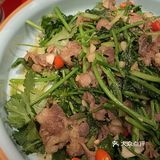 醒局再三杯•中式小酒馆(南三经街领事馆店)