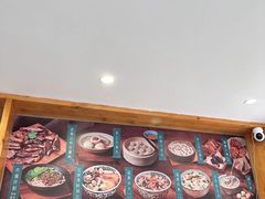 -小宝·路鼎记·福鼎特色小吃(富民路店)