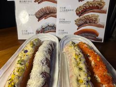 -和牛食堂•BISTRO(广州首店)