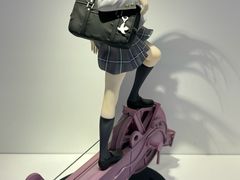 -Sony Store 索尼(上海淮海中路店)