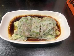 -卓粤拉肠(红庙店)