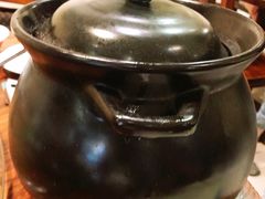 -农汤老店(顺联公园里店)