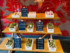 -丽江金茂凯悦臻选酒店-滇香馆