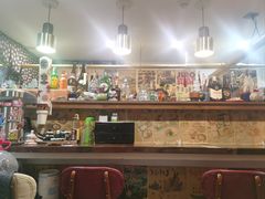-本味友膳·茶餐厅(和达中心城店)