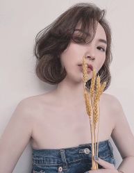 -烫·染专业店