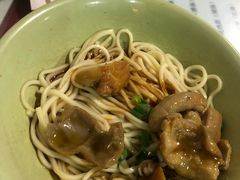 -大石人家鱿鱼面馆(大石西路总店)