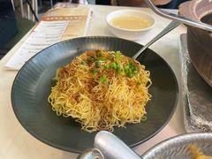 -陶陶居酒家(SM二期购物广场店)