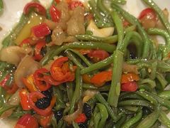 -攸州小镇家湘菜(小米科技园店)