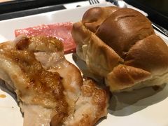 -大家乐(佛山普君店)