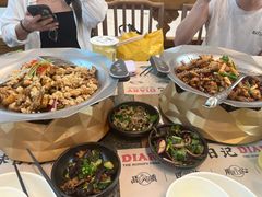 -蛙小侠(吾悦广场店)