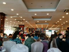 -清华酒楼(盘门店)