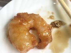 -林之六八·6886大连老菜馆
