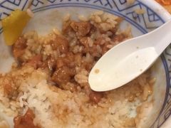 -吉野家(黑牛城道店)