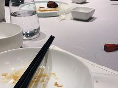 -屋里厢上海菜馆